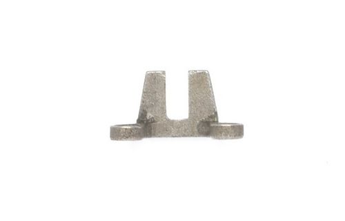 Блокировочная пластина нижнего петлителя Тип.A-2500 (Арт.2500507)