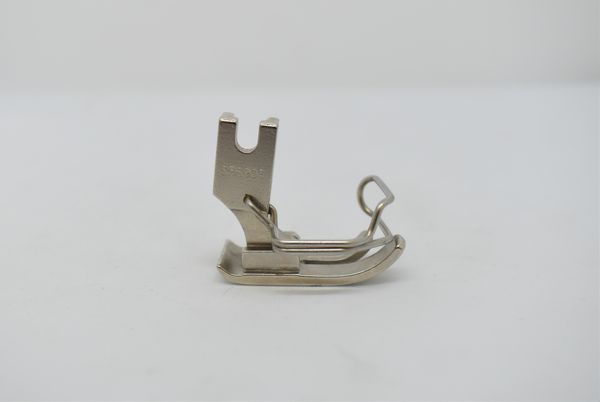 Прижимная лапка тип В 755 тяж тк (Арт. S36903001)