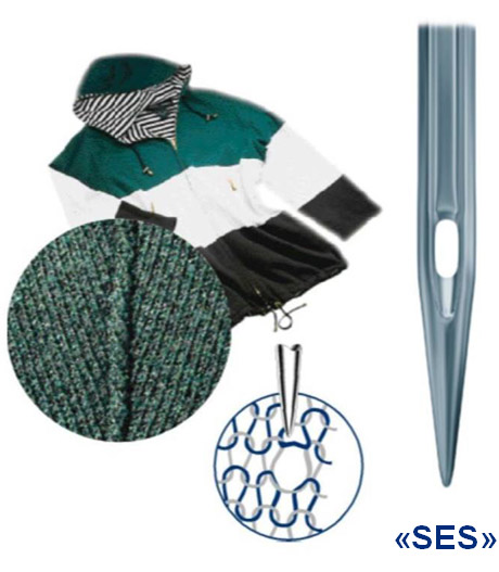 schmetz-kak-vybrat-podkhodyashchuyu-shveynuyu-iglu-dlya-tekstilya-i-kozhi-pic7.jpg