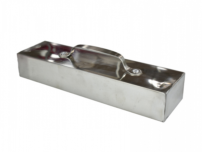 Груз для Кроя (сталь) Sewparts SP-PI22
