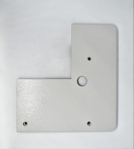 крышка передняя тип W662PVH-01Gx356BS (Арт. 260067-PD0 )