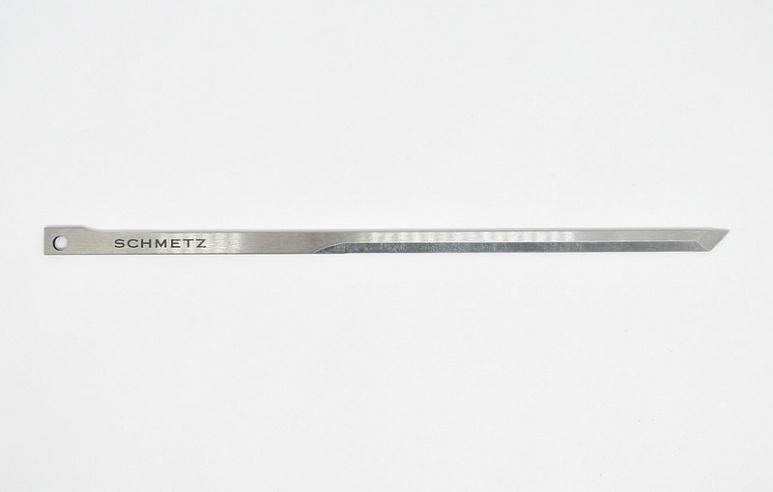 Gerber Нож 195*7,9*1,96 (54782009)