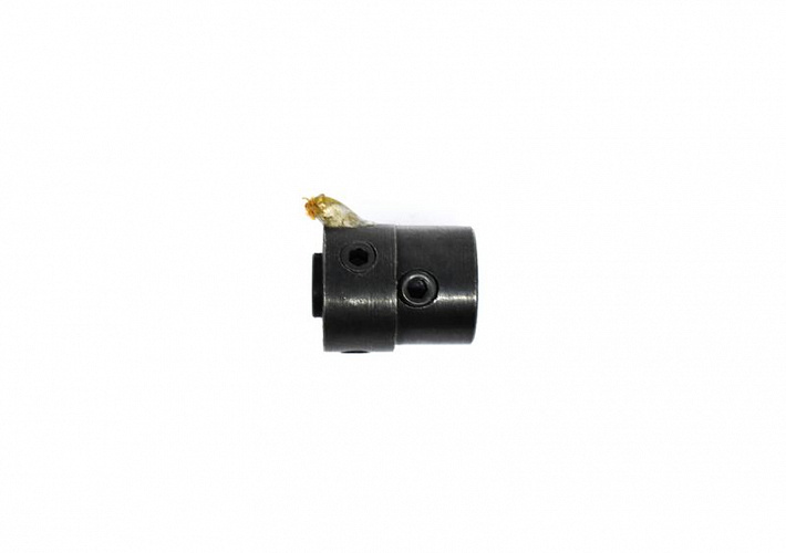 Втулка привода челнока Тип.CSH-7800 (Арт.HB4014-0A)