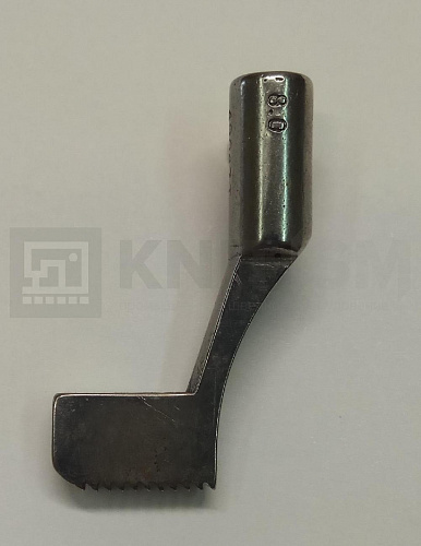 Лапка прижимная внутренняя 49047T 5/16''