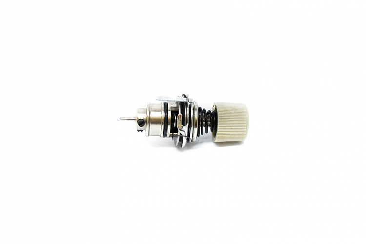 Механизм регулировки нитенатяжения в сборе тип. Aurora A-6810/6820, Golden Wheel CS-6810/6820(арт. 298098)