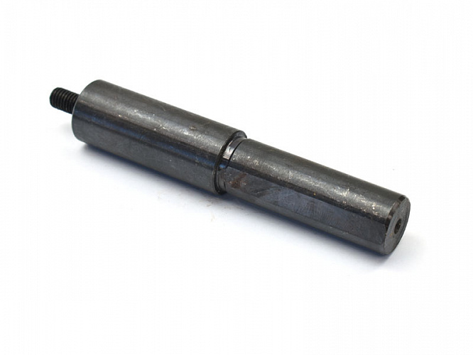 Стержень тип. MDK-60 (арт. 317648)