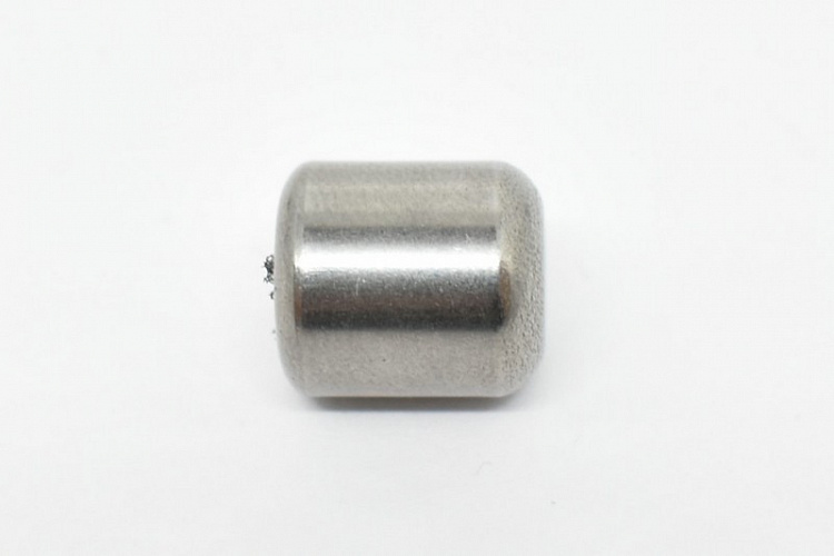 Ролик Тип. RS-120 (Арт.RS120 096)