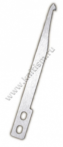 SIRUBA C007 Нож (UT758)