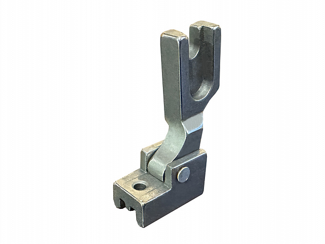 Лапка для потайной молнии (узкая) Sewparts S518N