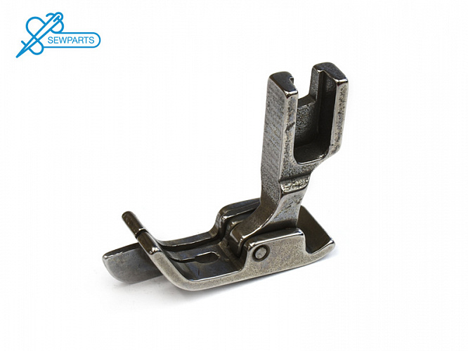 Лапка с подпружиненным левым ограничителем SP-18L SEWPARTS