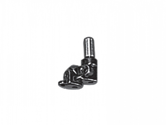 Иглодержатель Тип.Siruba 757-516L1/M2/H1-35 (Арт.KG153)