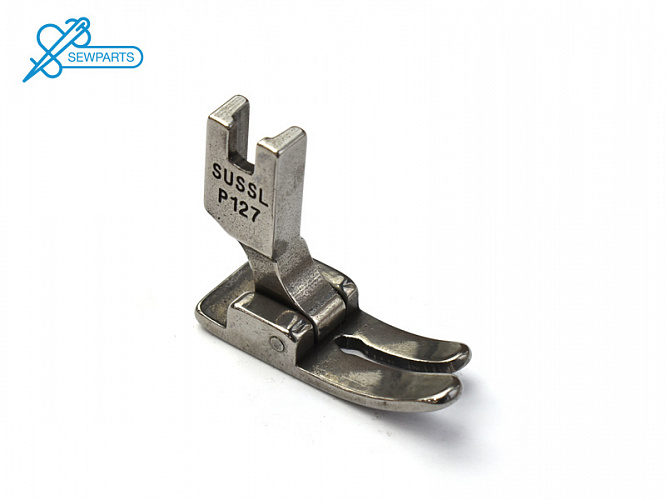 Лапка стандартная P127 SEWPARTS