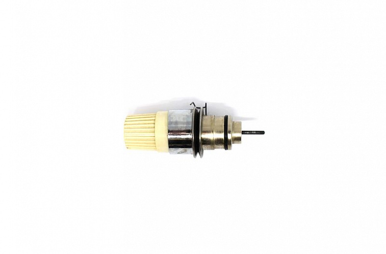 Мех-м нитенатяжения боковой Тип.CSH-7800 (Арт.HB1020-0A)