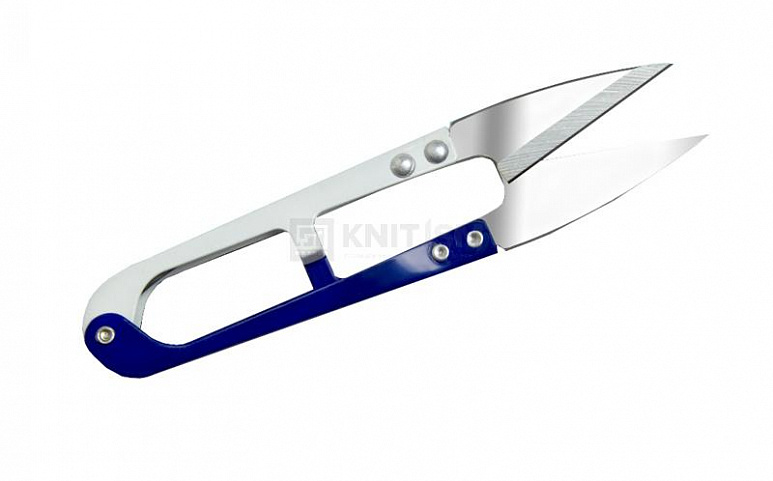Сниппер SEWPARTS SP-805A малый (уп.12шт)