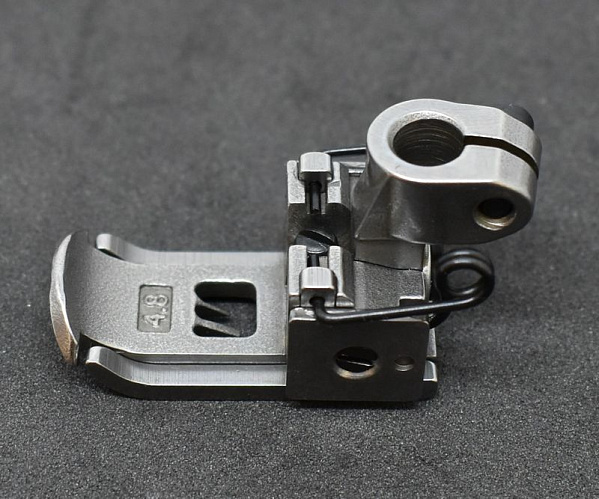 Прижимная лапка Тип.W664 (Арт.257461-48.)