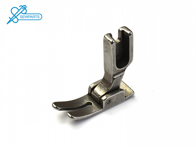Лапка стандартная с "пяточкой" P351 SEWPARTS