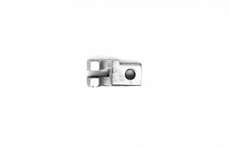 Зубчатая рейка Тип.CSСА-2614-М03/М34-2х4 (Арт.FK6318-0В)