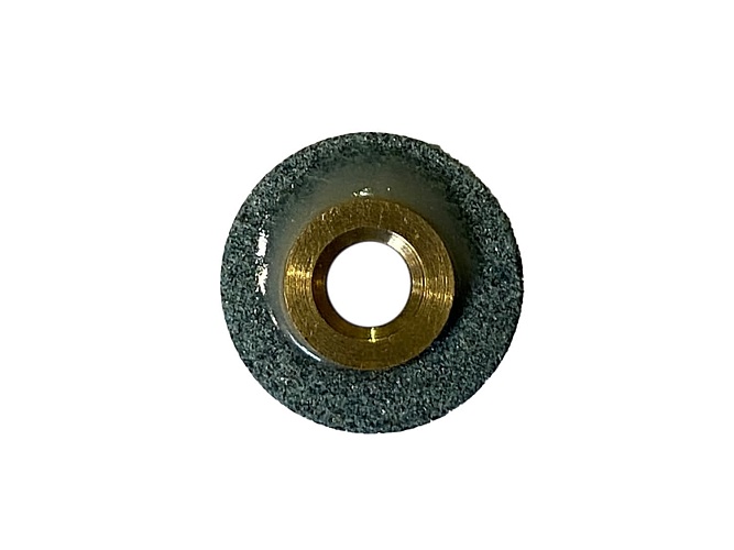 Заточное колесо для дискового ножа Aurora RCB-70