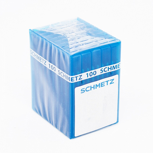 Игла Schmetz 134-35 SUK (2134-35 SUK, DPX35 SUK)