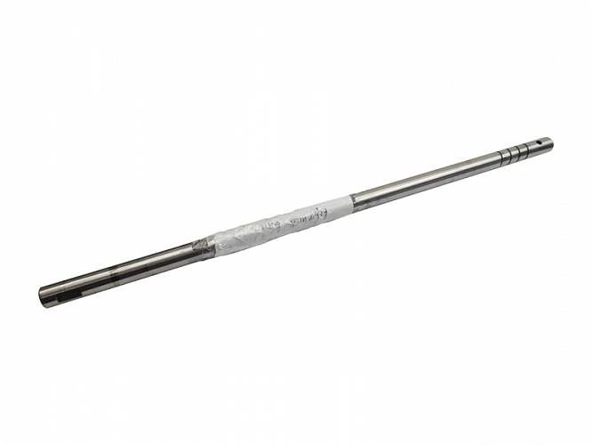 Главный вал тип. Aurora A-480 (арт. 40-2-5)