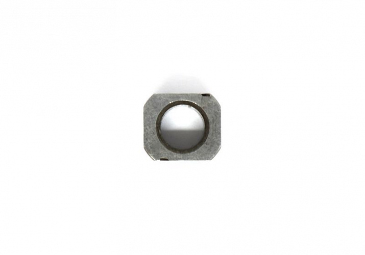Скользящий блок (сухарик) крепления Тип.CSH-7800 (Арт.HB1334-0A)