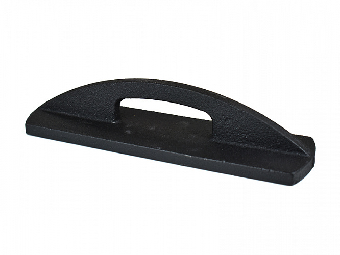 Груз для Кроя (чугун) Sewparts SP-PCI16