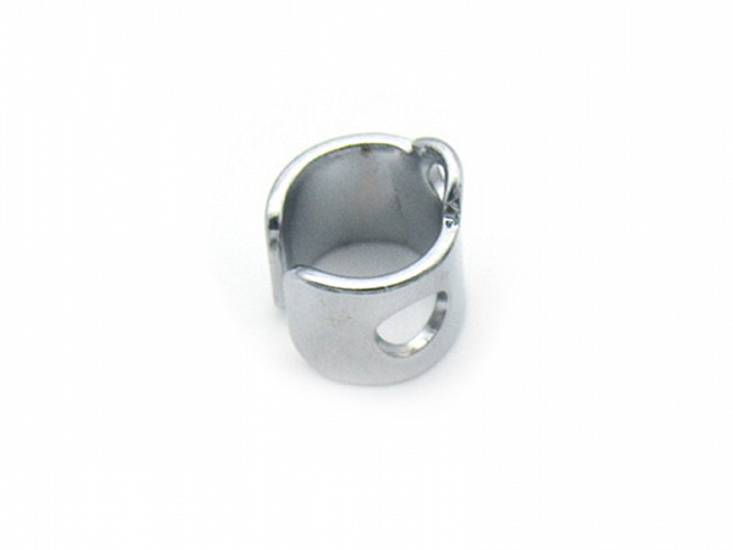 Нитенаправитель на игловодителе Тип.A-8700 (Арт.GR3352 (22906309))
