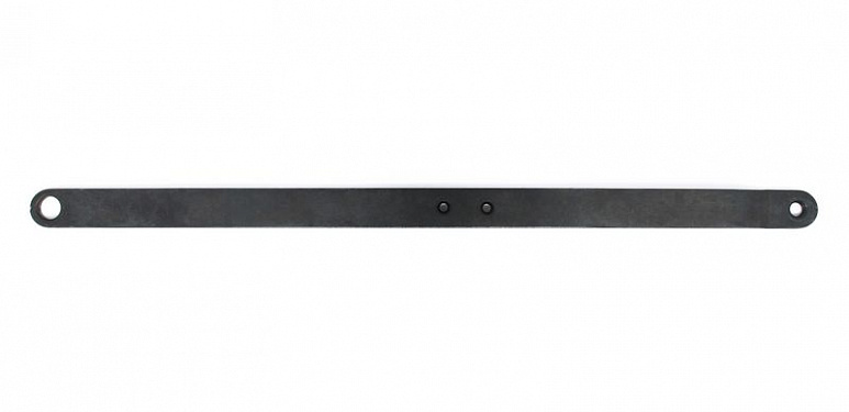 Соединительная тяга Тип.CSH-7800 (Арт.HB4241-0A)