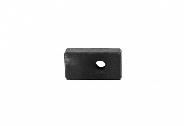 Защелка рычага механизма продвижения Тип.CSH-7800 (Арт.HB4249-0A)