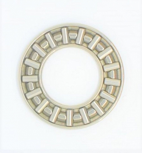 Внутренний подшипник махового колеса Тип.TY-781 (Арт.B1225-771-000)