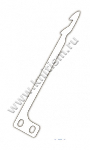 Нож (05-878)