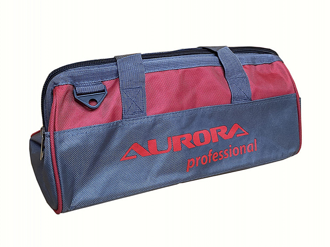 Сумка Aurora