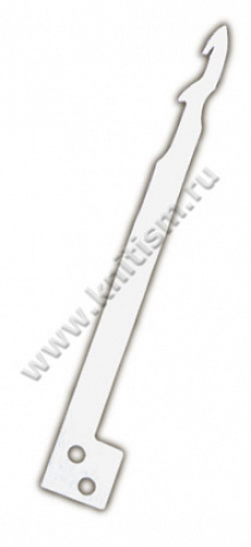 SIRUBA F007 Нож (UT317)