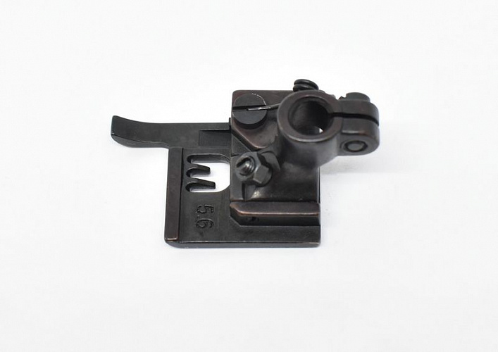 Лапка прижимная Тип.Kansai WX8803F(5.6 mm) (Арт.17-8860-1)