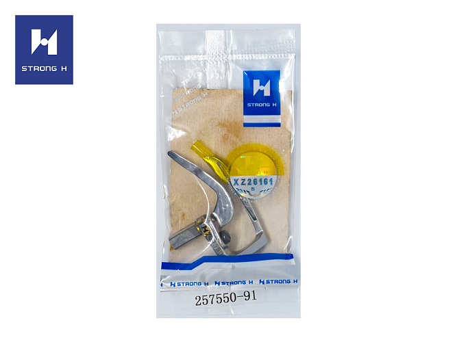 Петлитель для распошивальной машины Strong H 257550-91