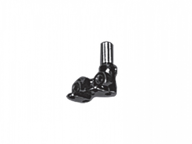 Иглодержатель Тип.Siruba 757-516M1/M2/H1/H4/X1-55/516H2/X1/X2-56 (Арт.KG155)