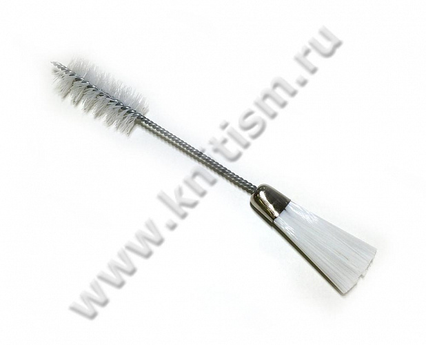 Щетка BR1