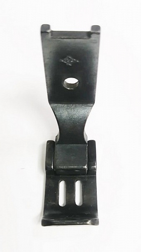 Лапка прижимная тип LT2-B842-3/5/7,B845-5/7(4.8 mm) (Арт. 112638-0-01)