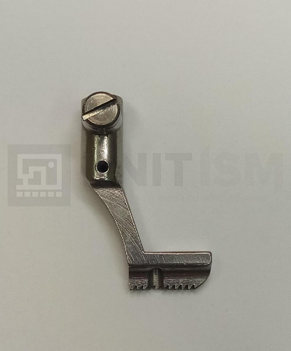 Лапка прижимная внутренняя 49047T 3/16''