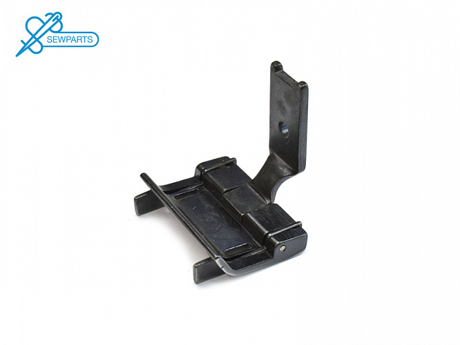 Лапка с двойным ограничителем S570 DG SEWPARTS