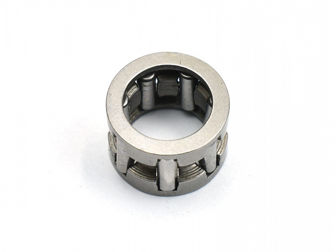 Ползун тип. A-721 (арт. B721-SBG)