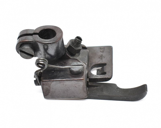 Лапка прижимная Тип.Kansai V7002F/WX8802F(4.8 mm) (Арт.17-8460-1)