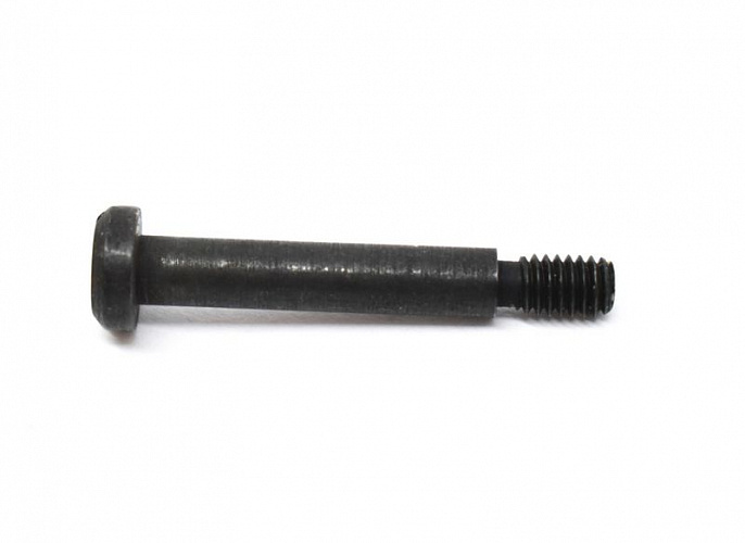 Винт HINGE SCREW D=4 H=20 Тип.TY-373 (Арт.SD-0402001-TP)