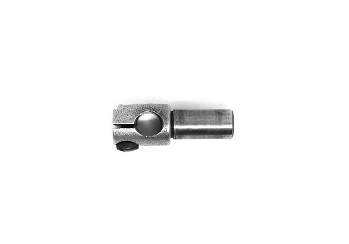 Крепление игловодителя Тип.CSH-7800 (Арт.HB1074-0A)