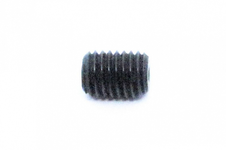 Винт тип. Aurora A-8600 (A-1 / A-1E / A-1EH) (арт. 02-412280623-1)