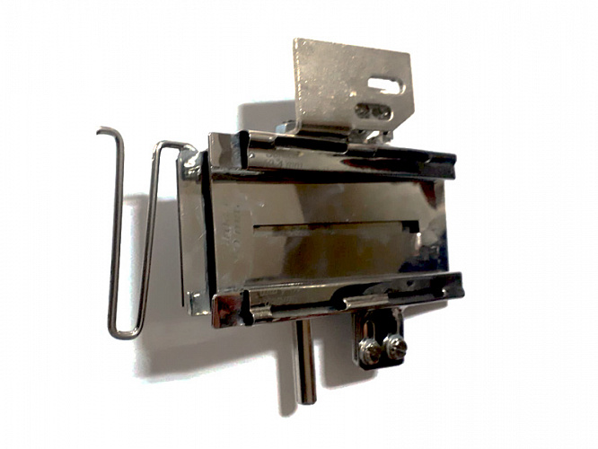 Приспособление для настрачивания канта с 2-х сторон  (арт. 316746)