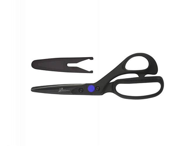 Ножницы портновские профессиональные Sewparts SP-C8 / 8"