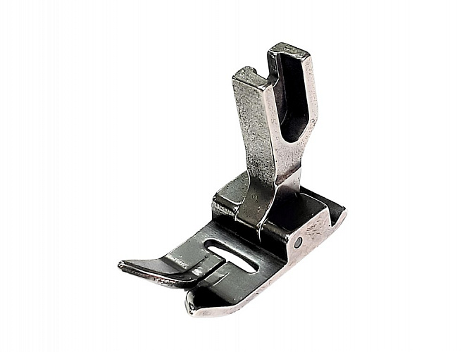 Прижимная лапка. Артикул PF1530