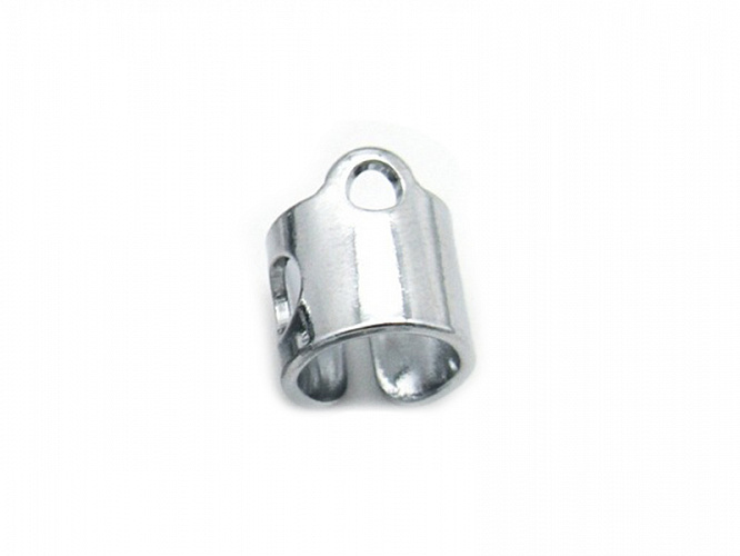 Нитенаправитель на игловодителе Тип.A-8700 (Арт.GR3352 (22906309))