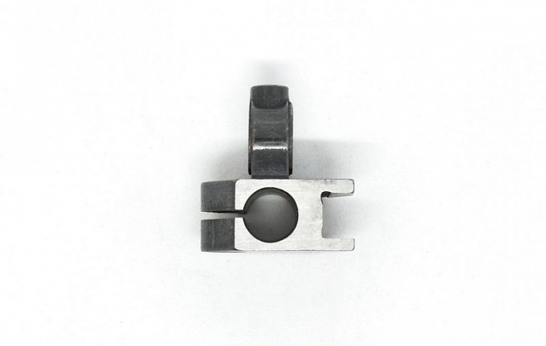 Блок скольжения тип. VC008 (арт. 114270001)